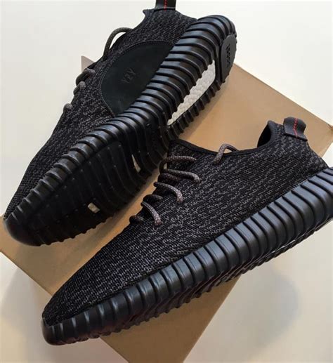 adidas yeezy boost 350 kopen|authentic adidas yeezy boost 350.